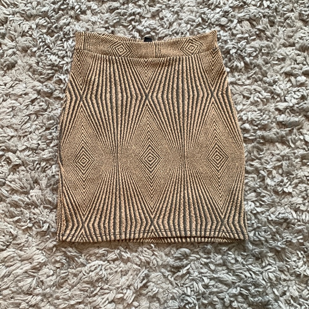 Windsor skirt 5/25 💜